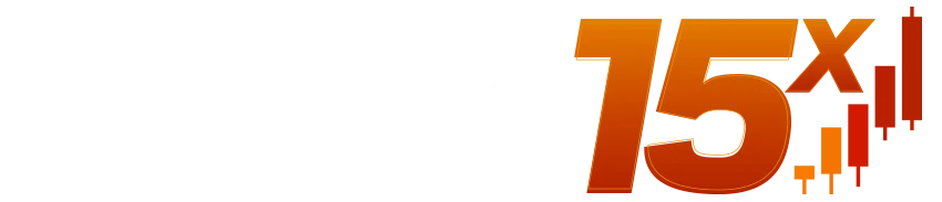 Logo Mentoria-Método 15x Logo Mentoria-Método 15x