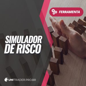 Ferramenta: Simulador de Risco