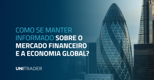 Mercado Financeiro