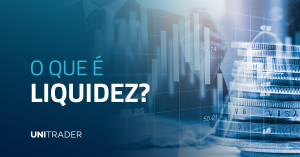 O que é Liquidez?